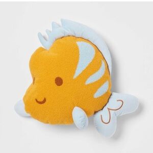 Nemo Pillowfort pillow